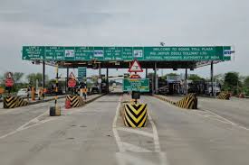 Toll plaza new rule 2026: No Cash payments, no ID based travel after April 10
