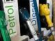 Petrol, Diesel prices today: Check rates in your city as fuel prices hold steady