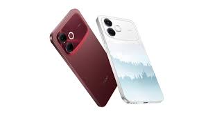 OPPO F33 Series set to launch in India on THIS date with latest AI features, 50MP front and rear cameras