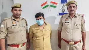 200 करोड़ के घोटाले में MCF का इंस्पेक्टर गिरफ्तार, जल्द बड़े अफसरों पर भी गिर सकती है गाज