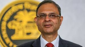 RBI Monetary Policy April 2026: Central bank keeps interest rate unchanged