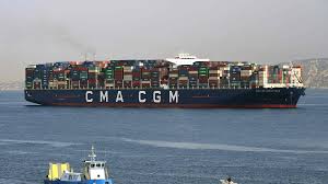 Trump asks Tehran to open Hormuz, Iran mocks with 'lost the keys' - What's happening after over a month of conflict