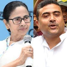 West Bengal Assembly elections 2026: How revised voter list after SIR turns Suvendu vs Mamata battle interesting in Bhabanipur? Explained
