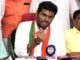 Tamil Nadu elections 2026: Annamalai reveals why he was left out of BJP’s candidate list