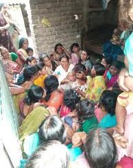 कुकर्म के बाद आंखे फोड़ी और निकाल लीं आंतें! 5 साल के मासूम से हुए कांड से कांपा जहानाबाद, अब स्कूल संचालक गिरफ्तार