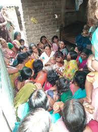 कुकर्म के बाद आंखे फोड़ी और निकाल लीं आंतें! 5 साल के मासूम से हुए कांड से कांपा जहानाबाद, अब स्कूल संचालक गिरफ्तार