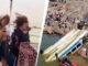 Jabalpur boat tragedy: Chilling testimonies reveal ZERO safety protocols followed; gas cutters used to rip open submerged hull