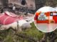 Air India Crash: क्या जानबूझकर छिपाया गया कॉकपिट का डेटा? सवालों में 'ब्लैक बॉक्स' थ्योरी
