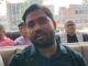 Patna civil court stays arrest of Khan Sir in firing case, next hearing on June 25