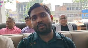 Patna civil court stays arrest of Khan Sir in firing case, next hearing on June 25