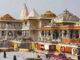 Ayodhya Ram Mandir row: Trust slapped with legal notice demanding complete financial disclosure