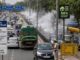 Delhi's pollution plan: Double parking fees, no fuel without PUCC, and 50% work from home