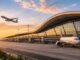 Jewar Airport begins commercial operations today: From first flight to full schedule – here’s everything you need to know