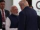 Why PM Modi-Trump meeting at G7 could help reset ties after months of friction | EXPLAINED