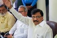 फिर टूट गई उद्धव की शिवसेना? बैठक में पहुंचे 9 में से 3 सांसद; राउत बोले- जो नहीं आए वो गद्दार