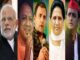 Opinion: तो क्या बीजेपी के बरक्स देश में सिर्फ कांग्रेस बचेगी? उद्धव गुट में टूट 'पावर पॉलिटिक्स' का नया चैप्टर!