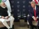 Trade deal, defence ties and West Asia: Key takeaways from PM Modi-Trump talks in France