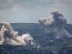 5 killed in Israel strike in Southern Lebanon despite ceasefire, 2nd attack in two days