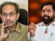 'Operation Tiger' against Uddhav Thackeray? Sena-UBT MPs turn rebel, may join Shinde faction, claims MLC Krupal Tumane