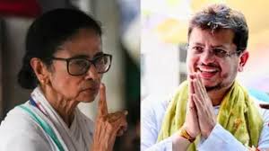 ममता को अब कलकत्ता हाईकोर्ट से लगा झटका, ऋतब्रत बनर्जी ही होंगे नेता विपक्ष