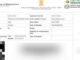 Nagpur NEET aspirant gets Abu Dhabi as center for June 21 re-exam; NTA rectifies error
