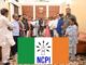 How TMC rebels' choice NCPI became BJP's biggest ally in Lok Sabha and its connection with Hatgacha village