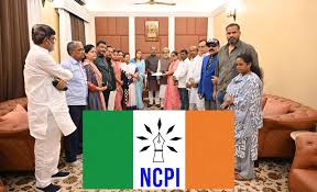 How TMC rebels' choice NCPI became BJP's biggest ally in Lok Sabha and its connection with Hatgacha village