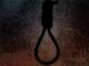 Delhi: 17-year-old NEET aspirant found dead at home in Palam Colony, police recover suicide note