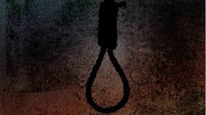 Delhi: 17-year-old NEET aspirant found dead at home in Palam Colony, police recover suicide note