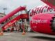 क्‍या है 'डार्क पैटर्न'? ज‍िसके जर‍िये SpiceJet ने ग्राहकों को चूना लगाया; CCPA की पकड़ में आया मामला; अब क्‍या बदलेगा?