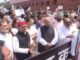 NEET paper leak row sparks face-off between NDA and INDIA bloc at Parliament