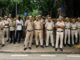 छात्रों के प्रदर्शन से राजधानी में बढ़ा तनाव, अब सिर्फ इमरजेंसी में मिलेगी दिल्ली पुलिस को छुट्टी