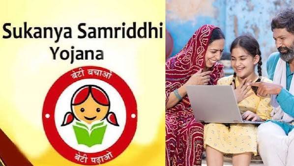 The 21-year confusion: Why parents miscalculate their daughter’s Sukanya Samriddhi Yojna maturity? Explained