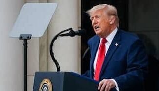 Explained: Trump slaps 12.5% tariffs on China, Israel, but India got off lighter at 10% - Why?