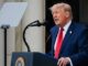 Explained: Trump slaps 12.5% tariffs on China, Israel, but India got off lighter at 10% - Why?