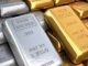 Gold Rate: होर्मुज खतरे से ₹36000 गंवा चुका सोना अचानक कैसे चमका? क्या अब नहीं गिरेंगे गोल्ड के दाम? 2026 में कहां तक जाएगी कीमत