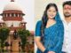 SC asks Sonam Raghuvanshi to surrender in Raja Raghuvanshi murder case, defers bail hearing till Thursday
