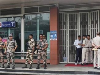 दिल्ली मेट्रो के 16 स्टेशन बंद... सिर्फ 3 पर इंटरचेंज, प्रोटेस्ट के बीच DMRC का आदेश