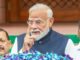 'Fast track courts, stringent punishment': PM Modi's big announcement to prevent paper leak, secure youth's future'