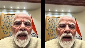 फ्रेंड्स... कहते ही Gen Z से कैसे जुड़ गए PM मोदी, आधी रात को ही क्यों पोस्ट किया वीडियो?
