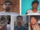 Over 2,500 listed 'criminals' identified at Jantar Mantar amid CJP protest, says Delhi Police