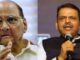 NCP reunion before NDA entry? BJP’s Maharashtra master plan revealed