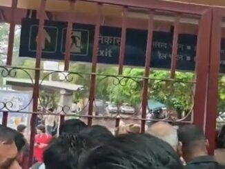 Delhi Metro shuts 16 key stations amid CJP protest at Jantar Mantar: Check full list of affected stations & interchange rules