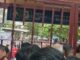 Delhi Metro shuts 16 key stations amid CJP protest at Jantar Mantar: Check full list of affected stations & interchange rules