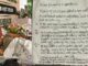 ‘I will end my fast if...’: Sonam Wangchuk lists 3 conditions for ending hunger strike ahead of CJP ‘Sansad Chalo’ march