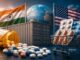 Trump’s generic drug tariff bomb: Why it’s not good news for India’s pharma giants