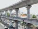 उत्तर-पूर्वी दिल्ली को बड़ी सौगात, डबल-डेकर फ्लाईओवर के लिए 291 करोड़ मंजूर