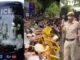 संसद घेरने की साजिश! पुलिसवालों की हत्या की प्लानिंग, कर्तव्य पथ थाने में दर्ज हुई पहली FIR में क्या है?