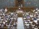 Monsoon Session: Parliament braces for showdown over paper leaks, Ram temple row and Ethanol issue