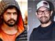 Aamir Khan reportedly receives threat from Lawrence Bishnoi gang; Mumbai police await formal complaint